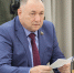 Иван Демченко прокомментировал лидерство 10 регионов России по строительству школ в 2024 году - Газета Восход