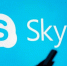 Skype прекратит работу 5 мая - Газета Восход
