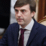 Минпросвещения планирует утвердить перечень игрушек для детсадов - Газета Восход