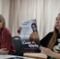 JPG Файл - Отдел МВД России по Абинскому району