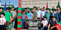JPG Файл - Отдел МВД России по Абинскому району