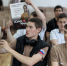Профилактическая беседа по противодействию мошенничеству в Ахтырском техникуме «Профи-Альянс» - Газета Восход