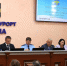 Власти Анапы увеличили размер единовременной выплаты контрактникам - Газета Восход
