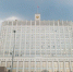 Участники боевых действий на Донбассе получат выплаты за инвалидность - Газета Восход