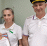 72-летняя жительница станицы Холмская почти перевела 600 000 рублей аферистам - Газета Восход