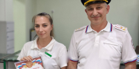 72-летняя жительница станицы Холмская почти перевела 600 000 рублей аферистам - Газета Восход