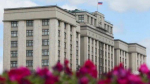 Наследников ограничат от кредиторов 