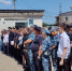 JPG Файл - Отдел МВД России по Абинскому району