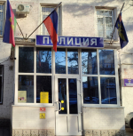 Сотрудники полиции выявили факт приобретения алкогольной продукции для несовершеннолетней