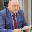 Молодые кубанцы могут получить льготный кредит на образование  - Газета Восход