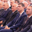 В Краснодарском крае власти работают единой командой – депутат Демченко  - Газета Восход