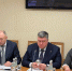 Сегодня плотный рабочий график  в Госдуме  - Газета Восход