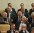 В первом чтении рассматриваем проект бюджета на 2026 год  - Газета Восход