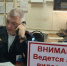 Жительница Ахтырского лишилась более полумиллиона рублей в результате мошеннической схемы - Газета Восход