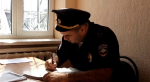 Мошенники стали звонить от лица бухгалтеров муниципальных образований 