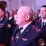 Они выбрали профессию, которая является не просто службой, не просто работой  - Газета Восход