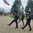 Студенты Абинского района отметили День Конституции РФ - Газета Восход