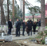 По итогам встречи  провел контроль выполнения поручений   - Газета Восход