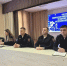 Сотрудники полиции провели профилактические беседы со студентами Ахтырского техникума «Профи-Альянс» - Газета Восход