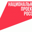 Дела семейные  - Газета Восход