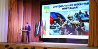 Достигаем и строим – вместе! - Газета Восход