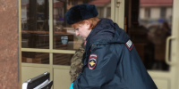JPG Файл - Отдел МВД России по Абинскому району