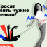 JPG Файл - Отдел МВД России по Абинскому району