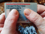 Нотариуса можно вызвать на дом