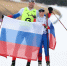Выступление российской сборной на зимних Паралимпийских играх в Италии   - Газета Восход