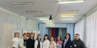 Уважаемые избиратели Федоровского сельского поселения!  - Газета Восход