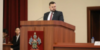 Кубанское войсковое казачье общество – одно из крупнейших и известных реестровых казачьих обществ России  - Газета Восход