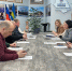 По инициативе Ивана Демченко в Анапе состоялся круглый стол по вопросам реабилитации защитников Отечества - Газета Восход