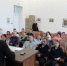 JPG Файл - Отдел МВД России по Абинскому району